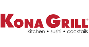 The original size of the image is 2110 × 512 px and the original resolution is 300 dpi. Kona Grill S Nasdaq Listing Is Suspended