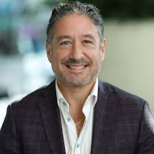 🫀 Hands-On with the Watchman Device: Advancing AFib Care Through  Collaboration These moments were captured outside the operating room, where  one of our interventional cardiologists demonstrates the…