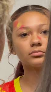 Parental Abduction Investigation: Earlier this week, deputies received a  missing child report. The reporting party advised she had full custody of a  12-year-old child, but the child's mother was allowed visitation. During