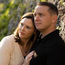 Leadership — Rescue + Residence