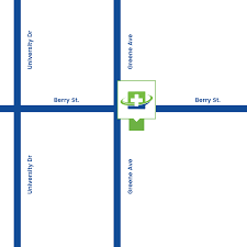 About preferred care at home of north fort worth. Fort Worth Tx Urgent Care University Urgent Care