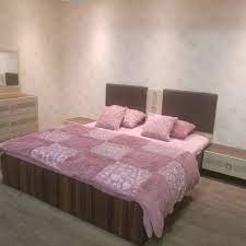 اسعار غرف نوم هوم سنتر
