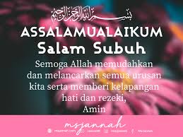 Kad ucapan happy birthday untuk sahabat karib. Pin On My Saves