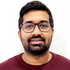 My Second Innings @ Visual BI