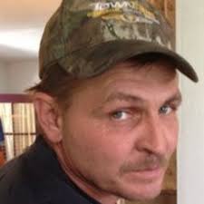 David Morley Griffis Obituary August 27, 2013