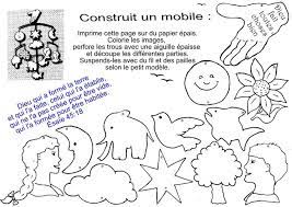 coloriages et decoupages pour enfants coloriage eveil a la foi catechisme cupcake youtube