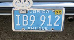 Usa Florida