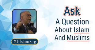 Permissible music is the music that is not suitable for such gatherings, even if it does not soothe the nerves like the martial music and that played at funerals. Is Classical Music Such As Bach And Beethoven Among The Types Considered Permissible Or Might Some Of It Or All Of Classical Music Be Haraam Ask A Question Al Islam Org