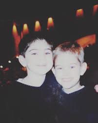 Skills are cheap. • Passion is priceless. @bailey.strunk still the same