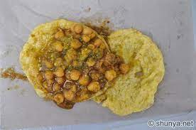 53rd And 6th Halal Cart I Have A Weakness For Street Food Melissa Food Cart Halal Acana Dog Food