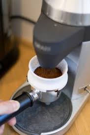 Cheap coffee filters, buy quality home & garden directly from china suppliers:espresso machine portafilter for delonghi ec680 ec685 stainless steel coffee machine for delonghi stainless steel coffee machine bottomless filter holder portafilter single cup handle professional accessory. Delonghi Ec680 Filter Holder 3d Models Stlfinder