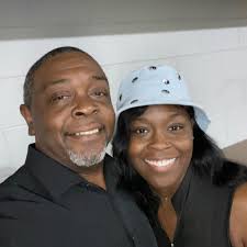 Toni Destiny Starr Boykin