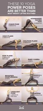 Pin On Yoga