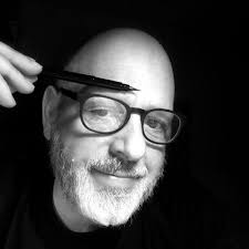 Marc Pérez (@markusfreaker)