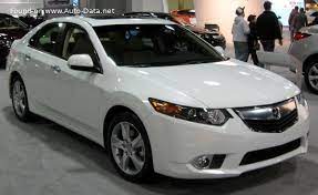 The tsx venture exchange serves as a public venture capital marketplace for emerging companies prior to 2001, the exchange was known as the canadian venture exchange (cdnx), but the tsx. 2011 Acura Tsx Facelift 3 5 V6 280 Hp Technical Specs Data Fuel Consumption Dimensions