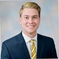 1300+ "Häuser" profiles