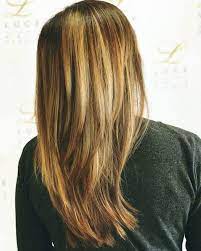 Pin On Lange Haare Ideen