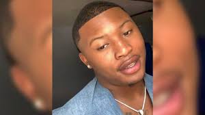 Memphis mom wants answers after son found dead inside car