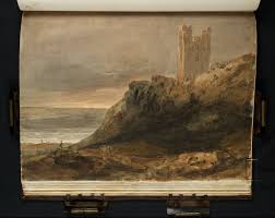 Check spelling or type a new query. Pin On Artist Jmw Turner