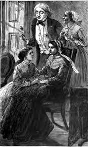 The Moonstone (1868) by Wilkie Collins