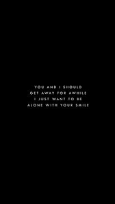 70 Black Thoughts Pp Ideas Dark Quotes Words Wallpaper Quotes I don't think that's what they really mean. dark quotes words wallpaper quotes