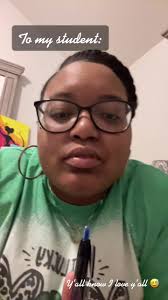 #teachersoftiktok #ilovemystudents but they’re annoying 😅