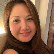 Somewhere along the line, Boeing lost interest in making its own planes,  Jerry Useem writes. “One day in 1916, [Bill] Boeing spotted an imperfectly  cut wing rib, dropped it to the floor,