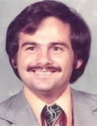 Charles Robert "Bob" Putnam Obituary