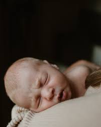 The nursery sits ready, tiny clothes neatly folded and hearts filled with  dreams of the little one soon to arrive✨ #babybump #maternity  #maternityphotography #duedate #januarybaby #2025baby #babycoming  #pregnancy #pregnacyjourney