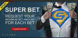 Pin By Moneyspill Com On 1xgames Sportsbook Trend News Nigeria