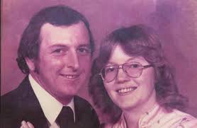 Nancy Louise Creech Woodard