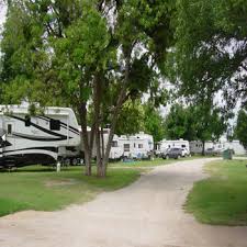 Maybe you would like to learn more about one of these? 16 Rv Parks Near Wichita Falls Tx