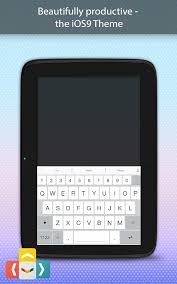 Airpods pro deal at amazon: Ai Type Os 12 Keyboard Theme 5 0 8 Apk Download Com Aitype Android Theme Ios7 Apk Free
