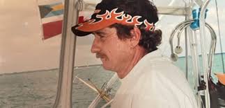 Capt. Ray Walters: A Legendary Career in Sportfishing