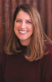 Brett Edgerly's Instagram, Twitter & Facebook