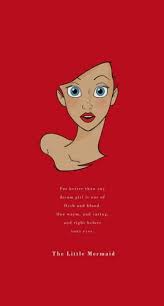 See more ideas about cute home screens, wallpaper, iphone wallpaper. Lock Screen Disney Princess Phone Wallpaper