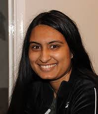 Alan Ding's Instagram, Twitter & Facebook