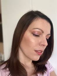 Відгуки про Dior Forever Skin Correct