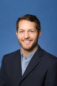 Kyle Renner's Instagram, Twitter & Facebook