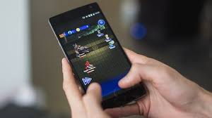 Juegos gratis online y sin descargas para tu celular, tablet, o cualquier dispositivo móvil. Siete Juegos Rpg Para Movil Gratis E Imprescindibles