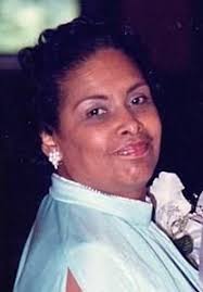 Marjorie Baker Family History & Historical Records