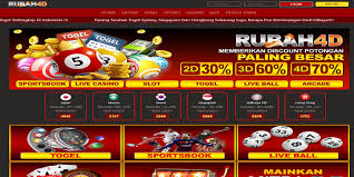 Liga365 situs judi bola terbesar indonesia. Alternatif Liga365 Me