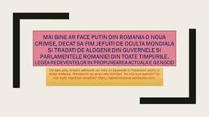 Taxa auto 2017 a fost eliminată alex tazy. Https Salwatiromania Wordpress Com 2020 04 12 Ti Ai Luat Tara Inapoi 2020 04 12t15 51 12 00 00 Monthly Https Salwatiromania Wordpress Com 2020 03 03 Coronavirusul Fabricat Si Planul Unor Elite Demente 2020 03 03t11 05 39 00 00 Monthly Https