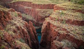 Image result for karijini