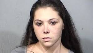 Photos: Arrest mugshots 8-3-17