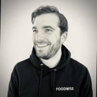 700+ Profile mit dem Suchbegriff „Wanner“