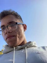 UPDATE: MATTHEW HAS NOT BEEN LOCATED AS OF JULY 22, 2024-HOWEVER NAMUS HAS  UPDATED HIS CIRCUMSTANCES TO "UNKNOWN LOCATION." IT'S UNCLEAR WHY THEY  ORIGINALLY POSTED THAT HE HAD BEEN ASSAULTED AND TAKEN