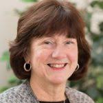 Therapists Who Offer Attachment-based Therapy