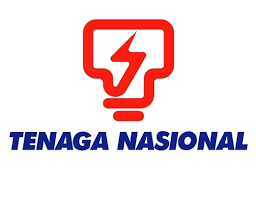 Kelayakan cuti sebanyak 8 hari sepanjang 8. Teknologi Grid Pintar Tnb Dorong Penjimatan Bil Elektrik