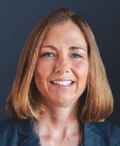 Leading Change, Advancing Health